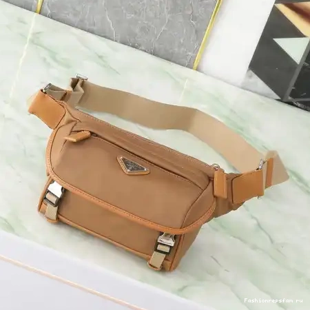 Bags Prada 2409YA0049 0528